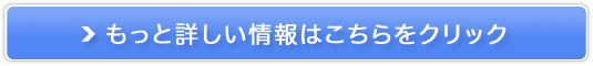 r[X}C@zCgjOZbg̔TCg