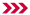 r[X}C@zCgjOZbg̔̔TCg